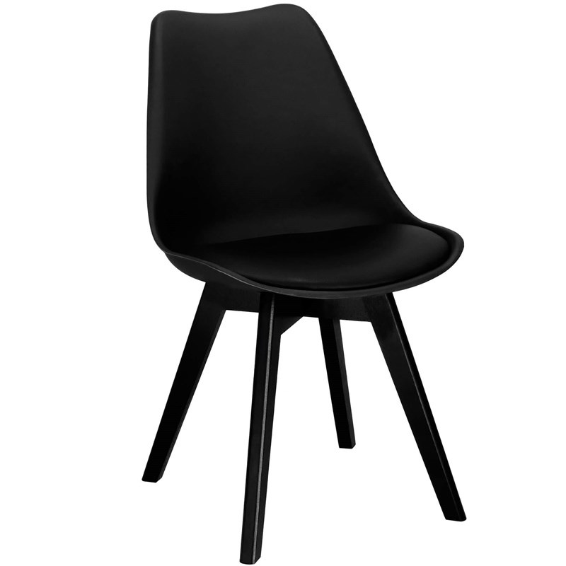 No name DINING CHAIR GREY DC0021