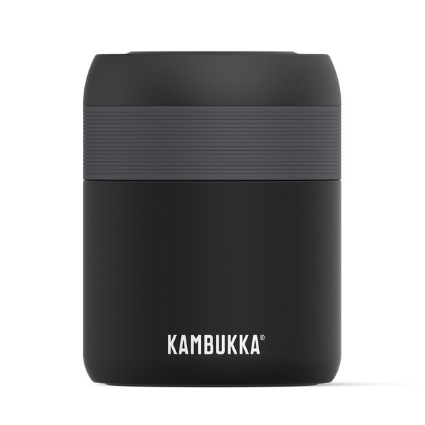 Kambukka Dinner thermos Bora 600 ml