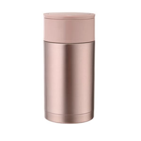 Maestro Dinner thermos 1,1L MR-1636-110