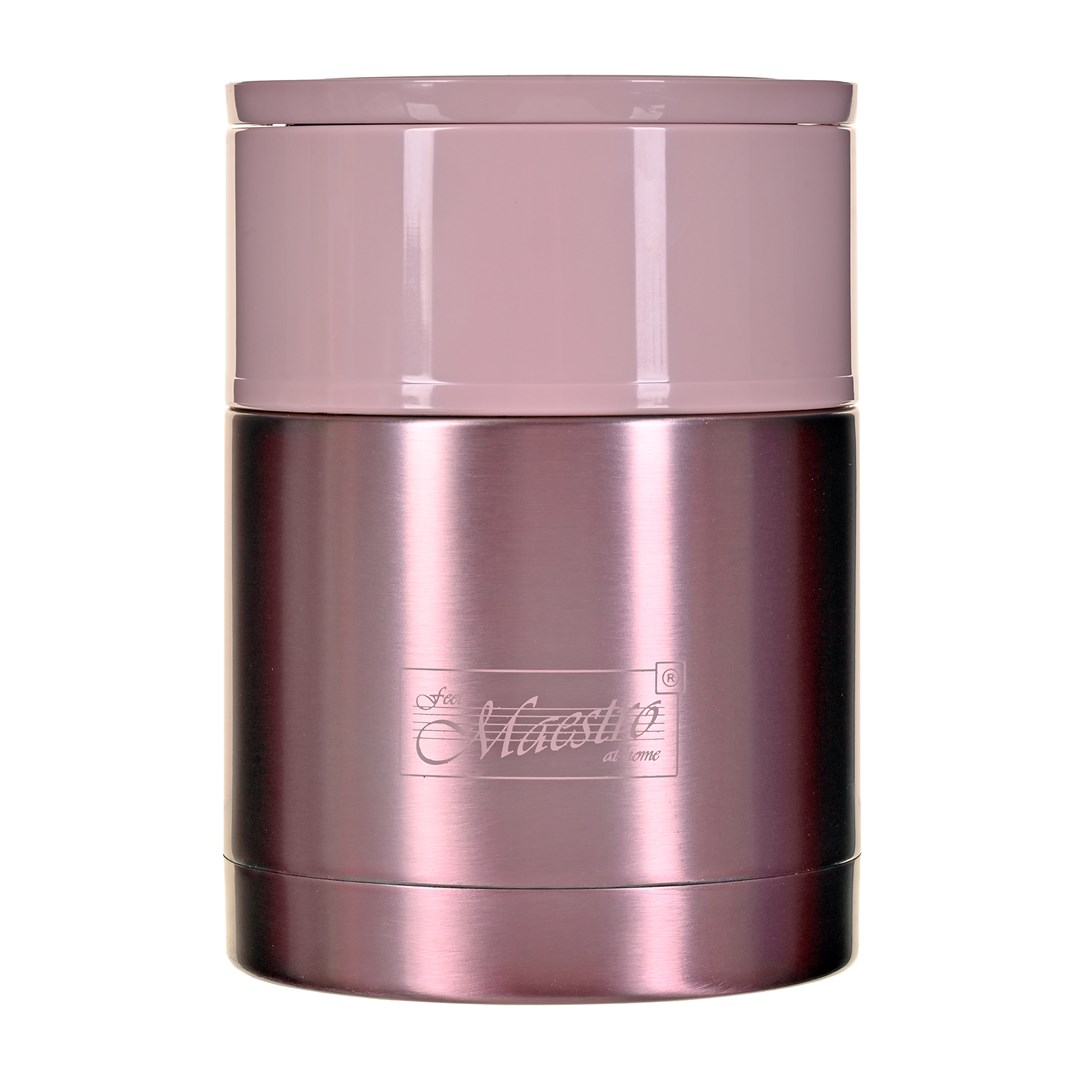 Maestro Dinner thermos  MR-1636-60 600 ml