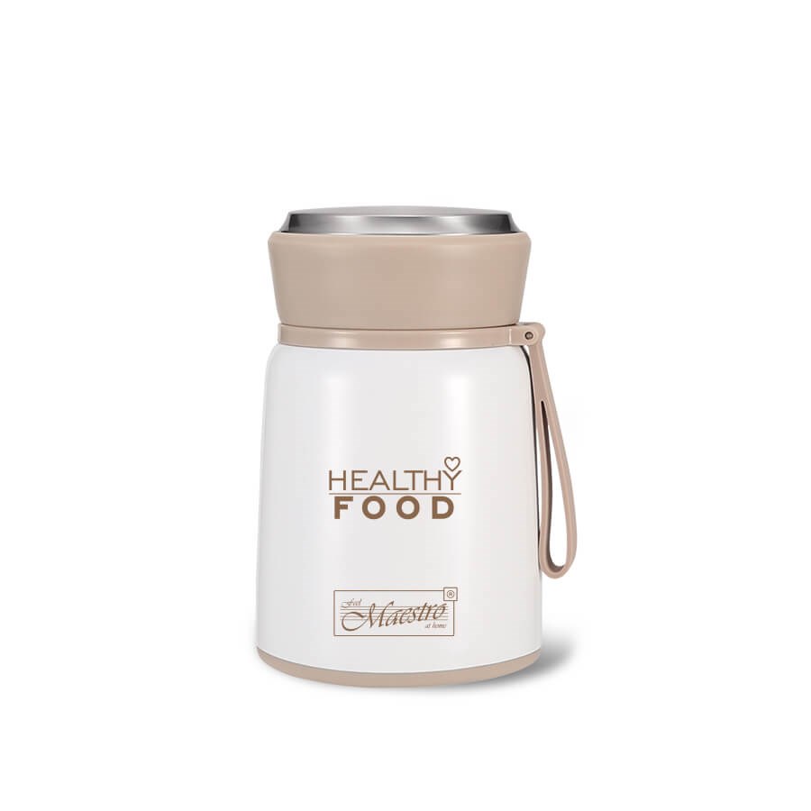 Maestro Dinner thermos  MR-1646-53 530 ml