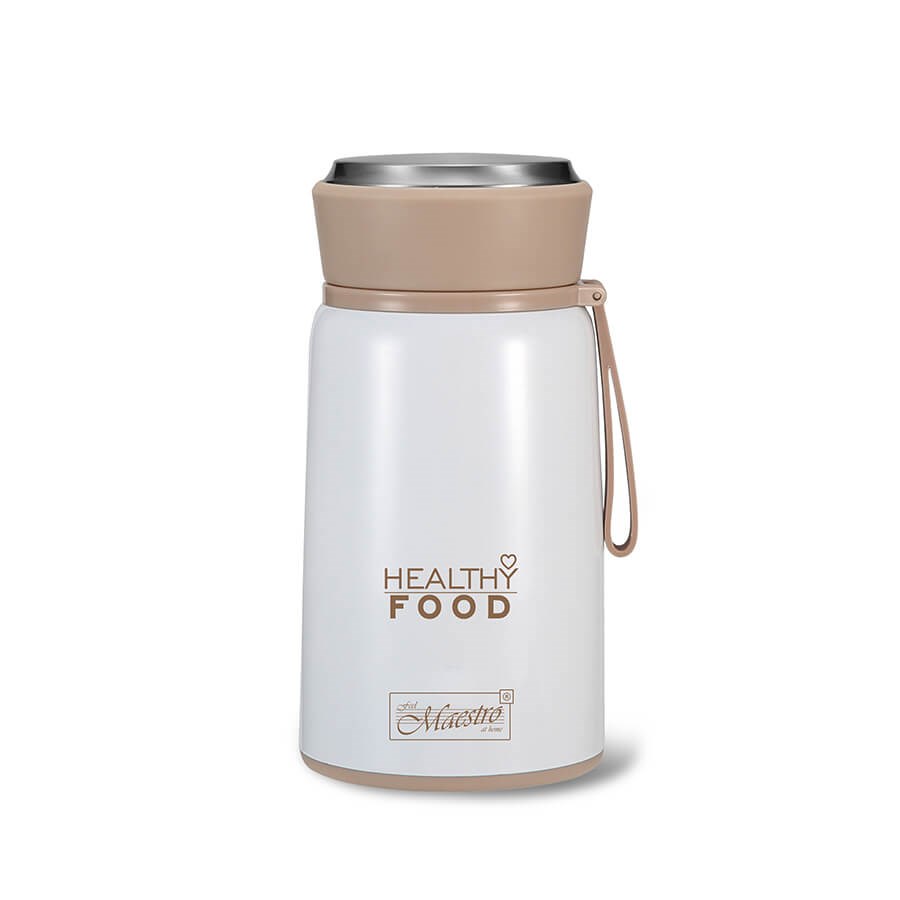 Maestro Dinner thermos  MR-1646-80 (0,8