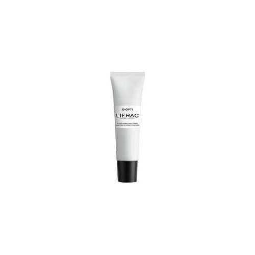 Lierac Diopti Dark Circle Correcting Fluid