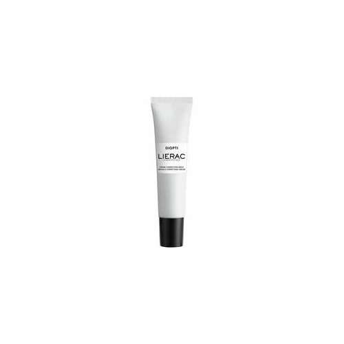 Lierac Diopti Wrinkle Correction Cream (Woman