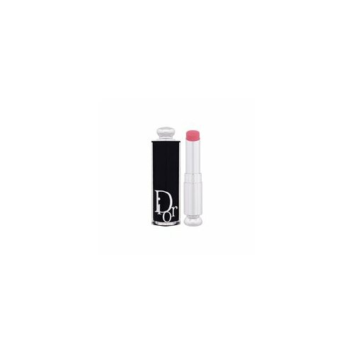 DIOR Addict Shine Lipstick 3,2