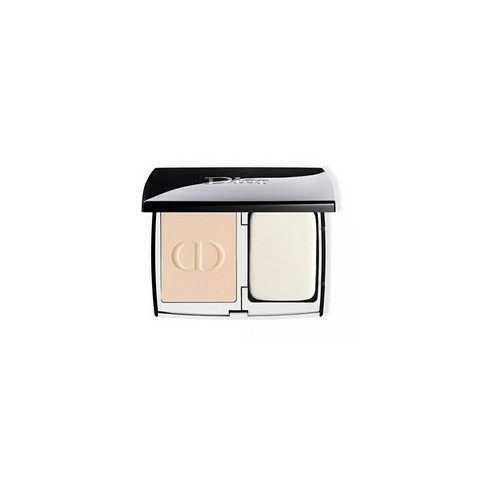 DIOR Forever Natural Velvet Foundation 10