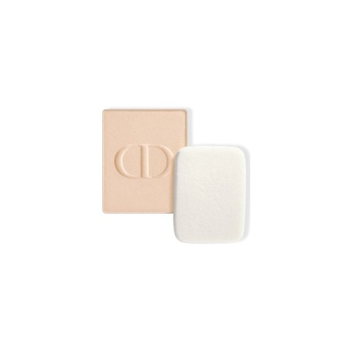 DIOR Forever Natural Velvet Foundation Refill