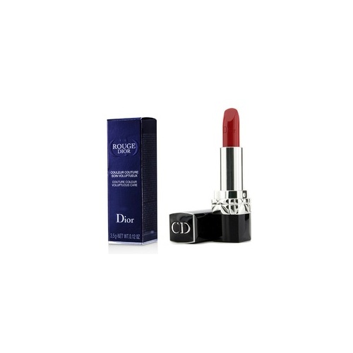 DIOR  Rouge (028 Pink Comedy) -