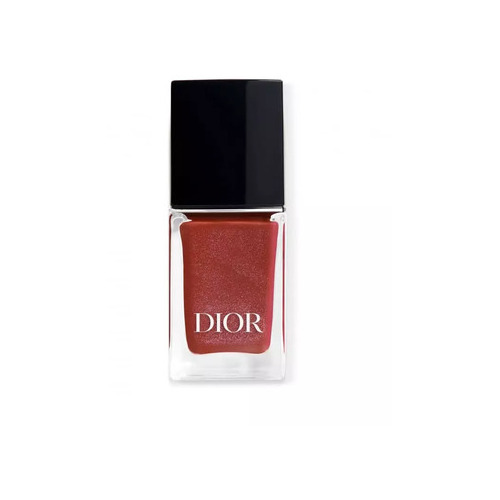 DIOR  Vernis Nail Polish 10 ml