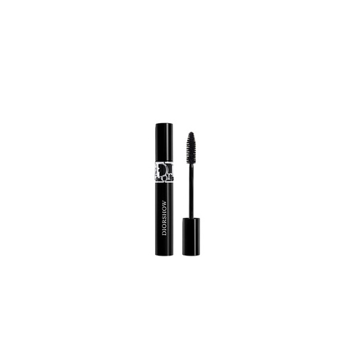 DIOR show 24H Wear Buildable Volume