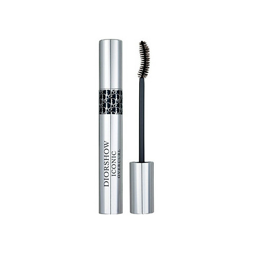 DIOR show Iconic Overcurl Mascara -