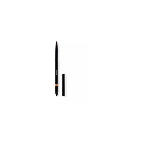 DIOR show Stylo Eyeliner 0,3