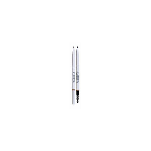 DIOR show Ultra-Fine Precision Brow Pencil