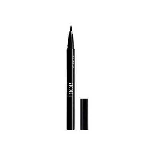 DIOR show Ultra-Precise Felt-Tip Eyeliner 0