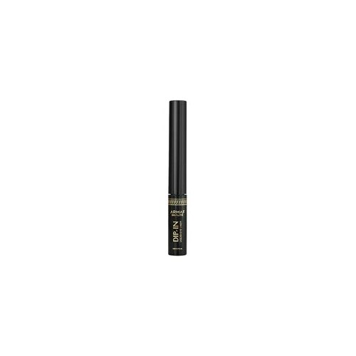Armaf DipIn Liq Eyeliner - Voděodolná