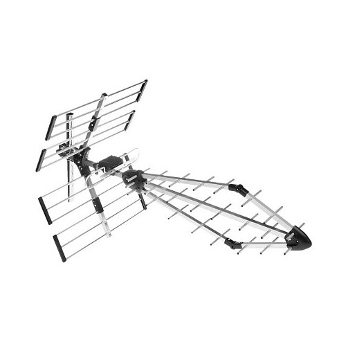 No name Directional antenna SMART-HORIZON |