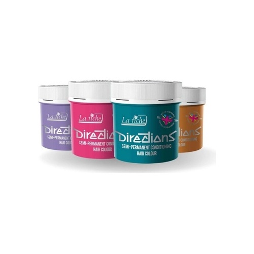La Riche Directions Semi-Permanent Conditioning Hair
