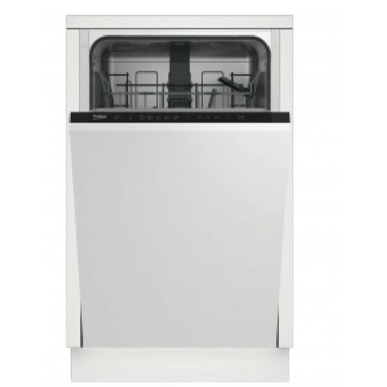 Beko DIS35026 DISHWASHER | DIS35026 |