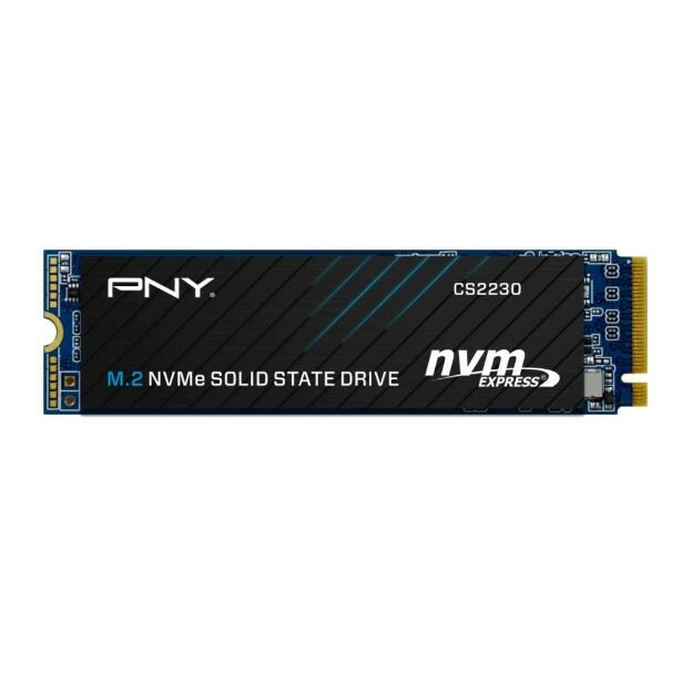 PNY Technologies PNY Disc SSD 1TB