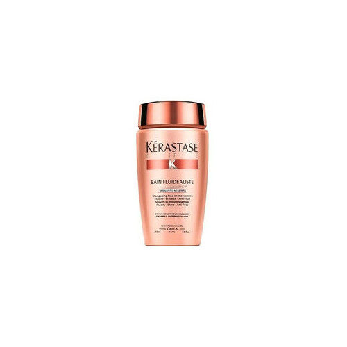 Kérastase Discipline Bain Fluidealiste No Sulfates