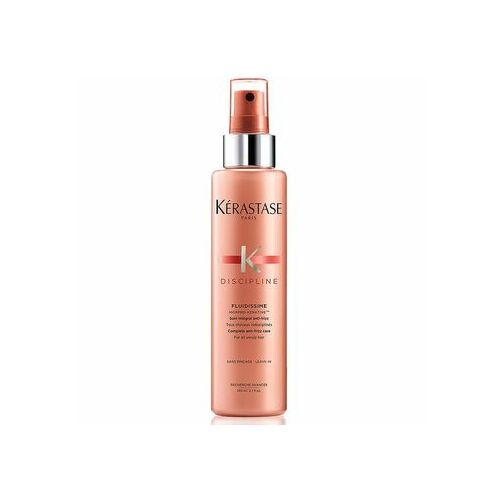 Kérastase Discipline Fluidissime Spray ( Unruly