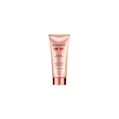 Kérastase Discipline Fondant Fluidealiste Smooth-in-motion Care
