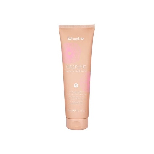 Echosline Discipline Leave-in Conditioner - Bezoplachový
