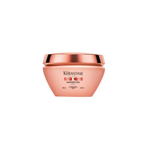Kérastase Discipline Maskeratine Mask - Hair