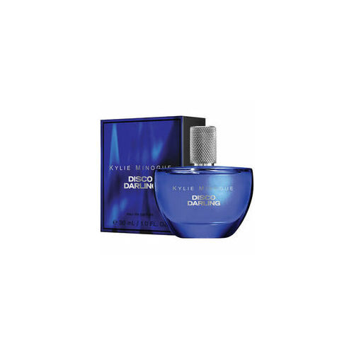 Kylie Minogue Disco Darling EDP (Woman