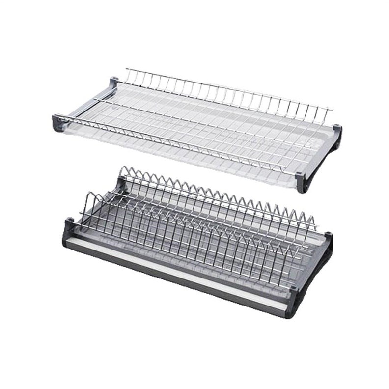 No name DISH RACK | WE06