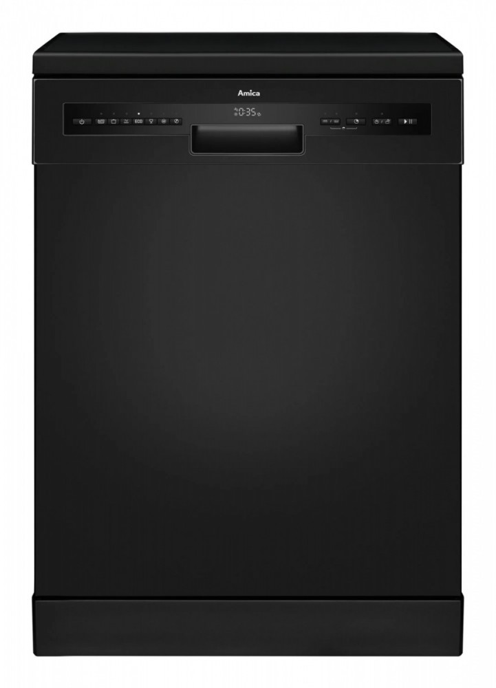 Amica  Dishwasher DFM66B8EOqBH | DFM66B8EOqBH |