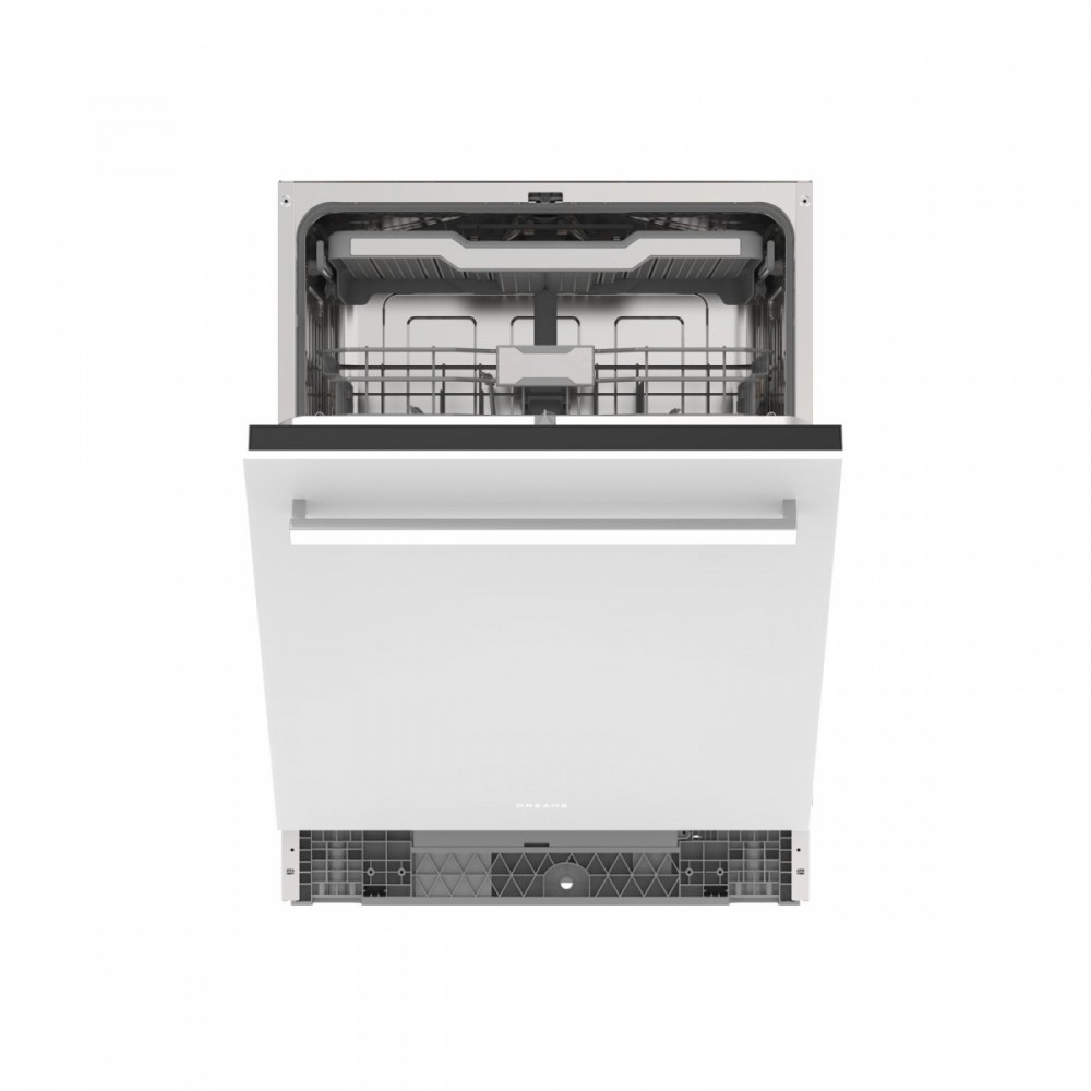 Dreame Dishwasher DZ40 PRO | DN15-DQ86Z4P01EUA