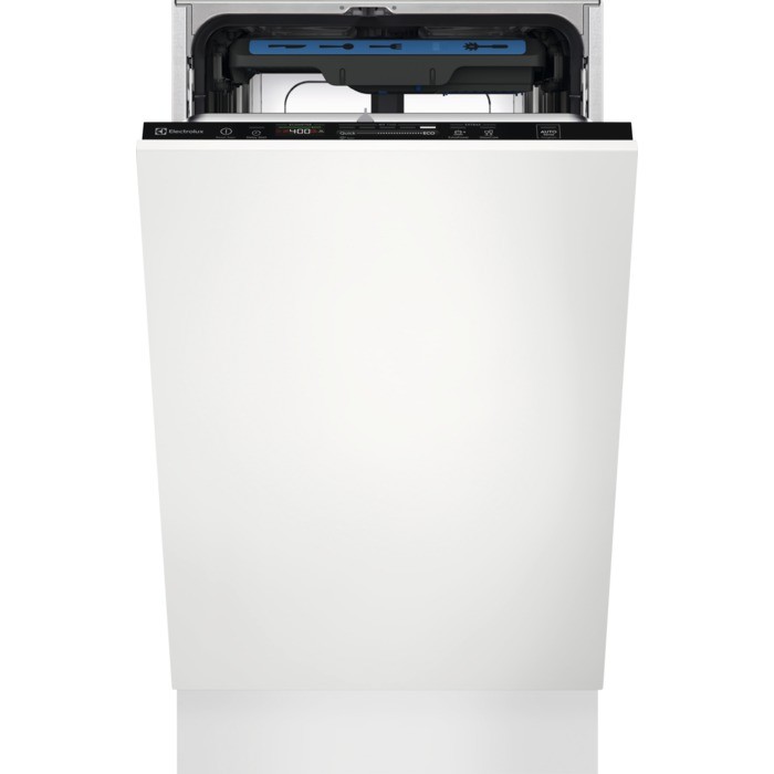 Electrolux Dishwasher EEM43201L QuickSelect | EEM43201L