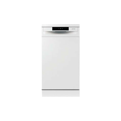 Gorenje Dishwasher GS520E15W | GS520E15W |