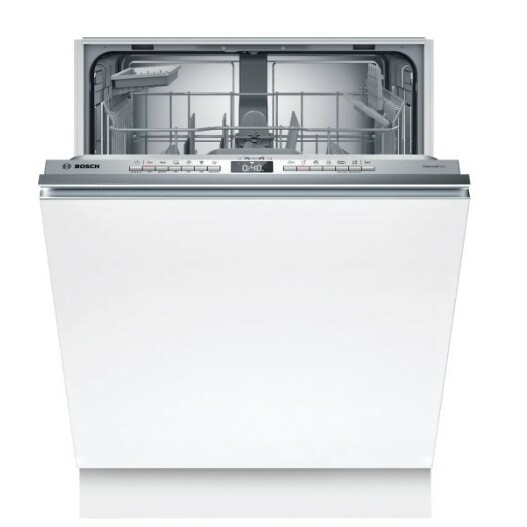 Bosch  Dishwasher SMV4ETX08E | SMV4ETX08E |