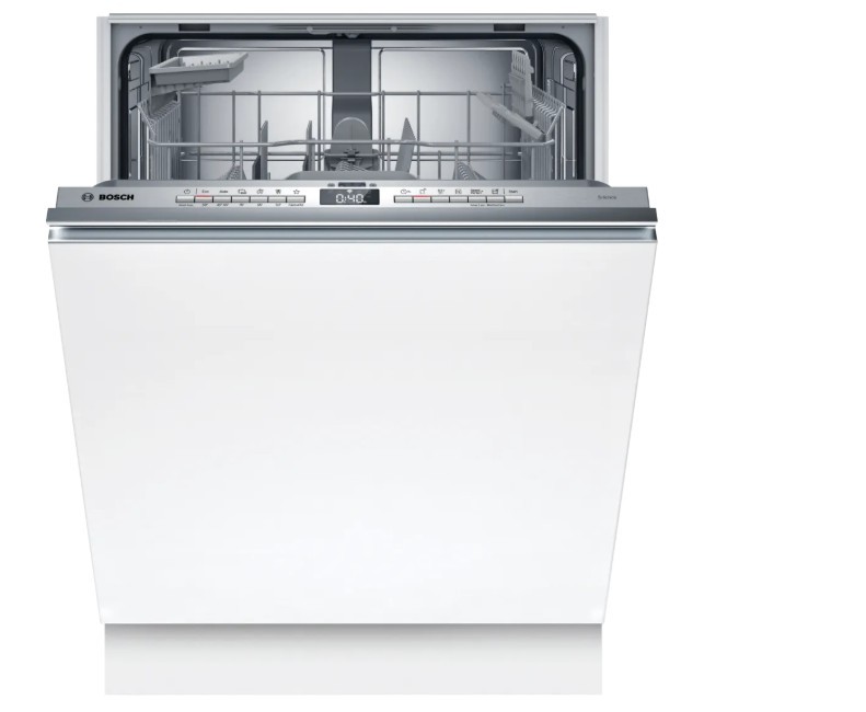 Bosch  Dishwasher SMV4HTX00E | SMV4HTX00E |