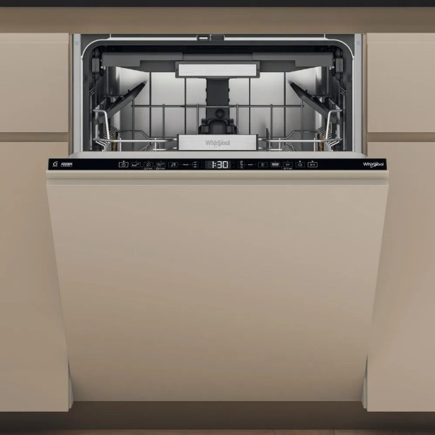 Whirlpool Dishwasher W7IHT40T | W7IHT40T |