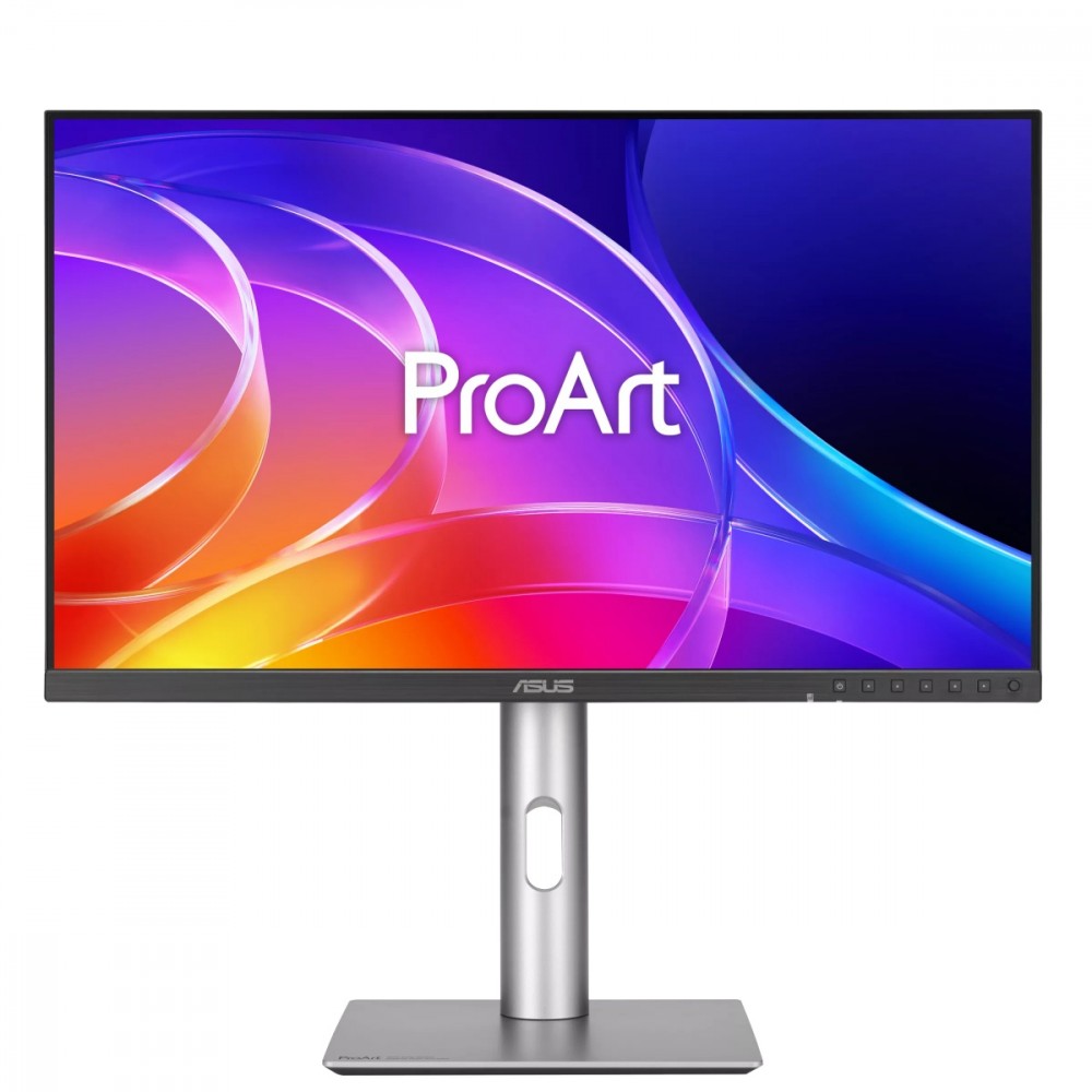 ASUS  Display 23.8 inch ProArt