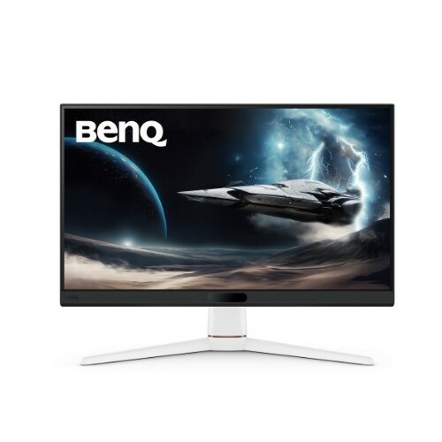 Benq Display 24 cale EX251 1ms