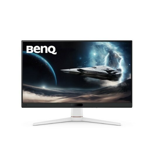 Benq  Display 27 inch EX271 1ms