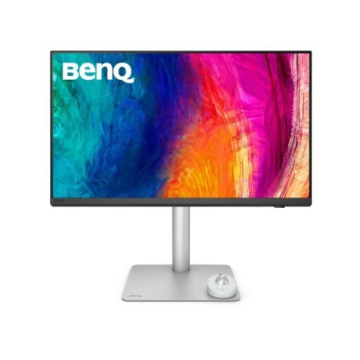 Benq  Display 27 inches PD2730S LED