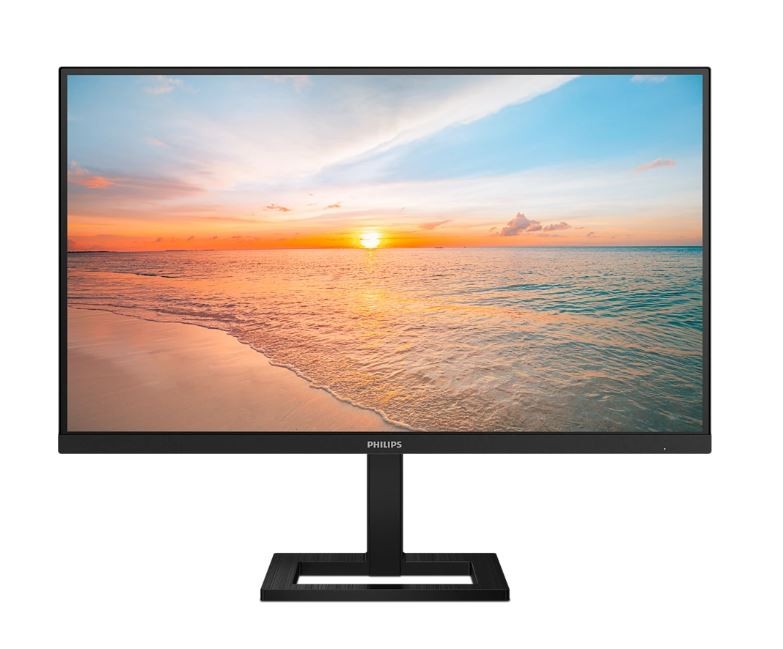 Philips  Display 27E1N1800AE 27-inch IPS 4K