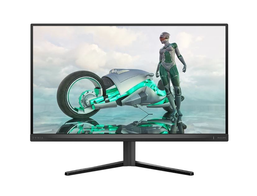 Philips  Display 27M2N3500NL 27-inch Fast VA