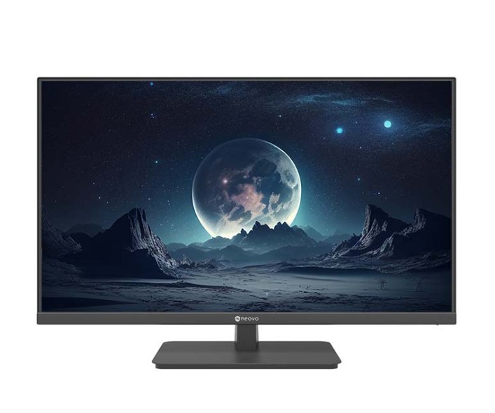 AG NEOVO  Display 32 cale VA-3201