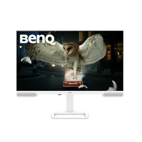 Benq  Display 32 inch EW3290U 4K