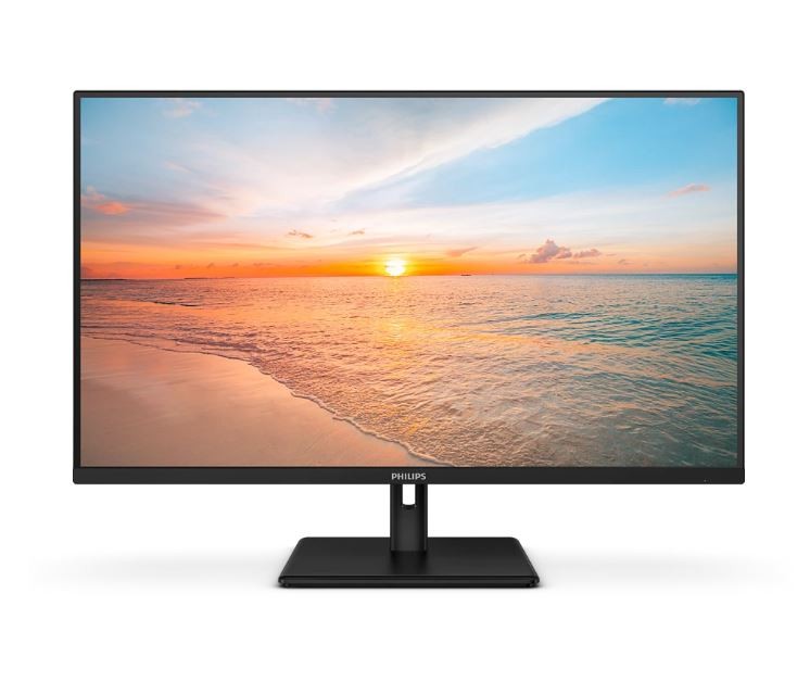 Philips  Display 32E1N1800LA VA 31.5-inch