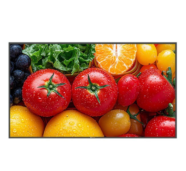 AG NEOVO  Display 55 inch QM-5503