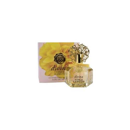 Vince Camuto Divina EDP (Woman, 100ml)