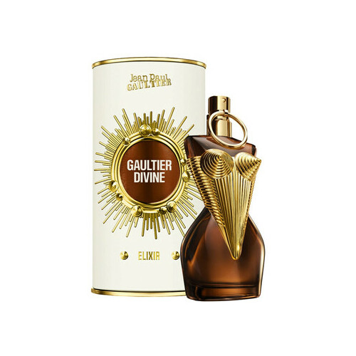 Jean Paul Gaultier Divine Elixir EDP