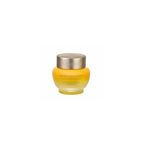 L´occitane Divine (Eye Balm) 15 ml